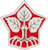 slovanská unie slovanský svaz slavic union славянский союз