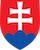slovanská unie slovanský svaz slavic union славянский союз